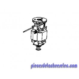 Moteur + Pignon pour Robot Masterchef 2000 / Argos Moulinex Moteur + Pignon pour Robot Masterchef 2000 / Argos Moulinex