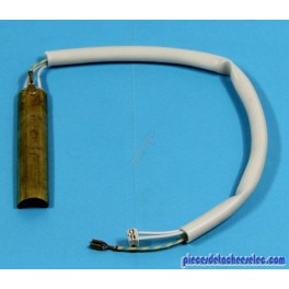 Elément Chauffant pour Frigo DS400FS Dometic Elément Chauffant pour Frigo DS400FS Dometic