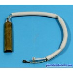 Elément Chauffant pour Frigo DS400FS Dometic