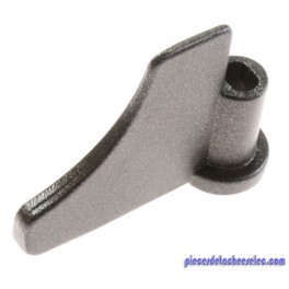 Pale Pétrisseur pour Machine à Pain SBB850EDSA1 Silver Pale Pétrisseur pour Machine à Pain SBB850EDSA1 Silver