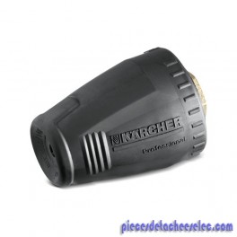 Rotabuse pour Nettoyeur Haute Pression Karcher Rotabuse pour Nettoyeur Haute Pression Karcher