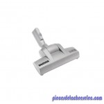 Turbo Brosse J31 pour Aspirateurs Hoover 