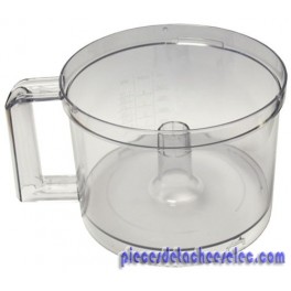 Bol Blender pour Robot Culinaire MCM1200 Bosch Bol Blender pour Robot Culinaire MCM1200 Bosch