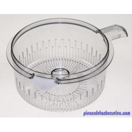 Filtre pour Robot Culinaire Bosch Filtre pour Robot Culinaire Bosch