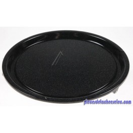 Plateau Métallique pour Micro- Ondes MP9483 LG Plateau Métallique pour Micro- Ondes MP9483 LG