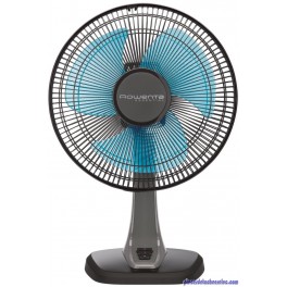 Ventilateur Essential Table VU2110F0 Rowenta Ventilateur Essential Table VU2110F0 Rowenta