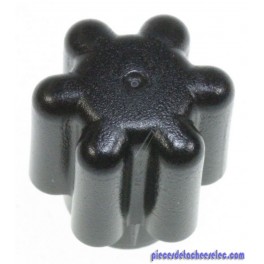 Coupleur pour Robot de Cuisine MCM64060 Bosch Coupleur pour Robot de Cuisine MCM64060 Bosch