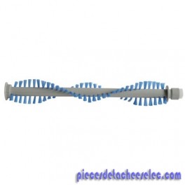 Brosse Rouleau Complet 23 CM pour Aspirateur ZB2901 Electrolux
