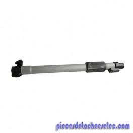 Tube Téléscopique pour Aspirateur DC19 Dyson Tube Téléscopique pour Aspirateur DC19 Dyson