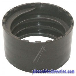 Douille Crosse pour Aspirateur S230I Miele 