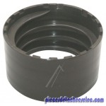 Douille Crosse pour Aspirateur S230I Miele 
