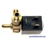 Electrovanne / Soupape Eléctrique pour Centrale Vapeur Pro DELONGHI