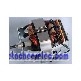 Moteur Complet 220- 240 V pour Blender KENWOOD Moteur Complet 220- 240 V pour Blender KENWOOD