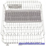 Panier Superieur pour Lave Vaisselle Electrolux