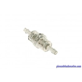Filtre Anti-Impuretées pour Cafetiere / Expresso DELONGHI Filtre Anti-Impuretées pour Cafetiere / Expresso DELONGHI