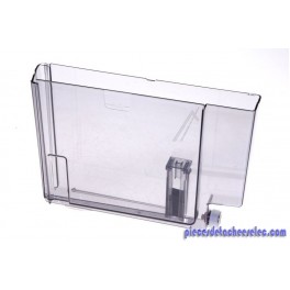 Réservoir pour Cafetière Expresso DELONGHI Réservoir pour Cafetière Expresso DELONGHI