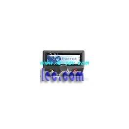 Ecran pour CK 3100 Parrot Ecran pour CK 3100 Parrot