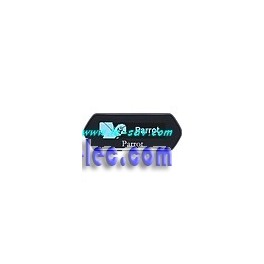 Ecran pour Mki 9100 Parrot Ecran pour Mki 9100 Parrot