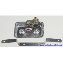 Thermostat pour Grlle Viande Classic / Ultracompact / Comfort Tefal Thermostat pour Grlle Viande Classic / Ultracompact / Comfort Tefal