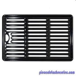 Grille de Cuisson Emaillée pour Barbecue Othello 3 Campingaz Grille de Cuisson Emaillée pour Barbecue Othello 3 Campingaz