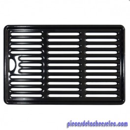 Grille de Cuisson Emaillée pour Barbecue Othello 3 Campingaz 