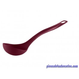 Louche Enjoy Merise Seb Louche Enjoy Merise Seb