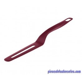 Spatule à Crêpe Enjoy Merise Seb Spatule à Crêpe Enjoy Merise Seb