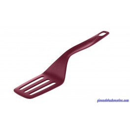 Spatule Longue Enjoy Merise Tefal Spatule Longue Enjoy Merise Tefal