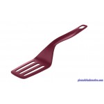 Ingénio Maryse Patisserie Spatule en Silicone x10 Tefal