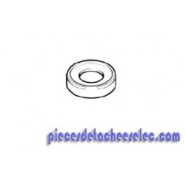Bague de Positionnement pour Nettoyeur Haute Pression Kärcher Bague de Positionnement pour Nettoyeur Haute Pression Kärcher