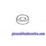 Bague de Positionnement pour Nettoyeur Haute Pression Kärcher 