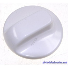 Bouton de Commande Gris pour Robot Store'inn 2L / 3L Seb Bouton de Commande Gris pour Robot Store'inn 2L / 3L Seb