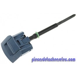 Boisseau Bleu pour Fer à Vapeur Freemove Calor Boisseau Bleu pour Fer à Vapeur Freemove Calor