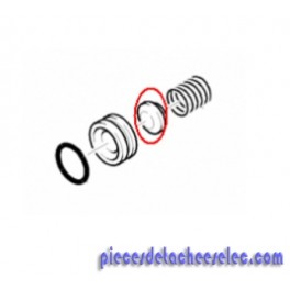 Vanne Soupape pour Nettoyeur Haute Pression Karcher Vanne Soupape pour Nettoyeur Haute Pression Karcher