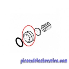 Valve de Montage pour Nettoyeur Haute Pression Karcher Valve de Montage pour Nettoyeur Haute Pression Karcher