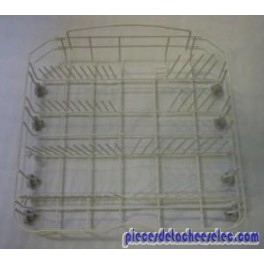 Panier de Lave Vaisselle pour Lave Vaisselle V1601S Far Panier de Lave Vaisselle pour Lave Vaisselle V1601S Far