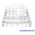 Panier de Lave Vaisselle Supérieur pour Lave Vaisselle V1601S Far 