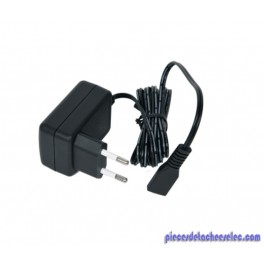 Alimentation pour Tondeuse Wet & Dry Precision Rowenta Alimentation pour Tondeuse Wet & Dry Precision Rowenta