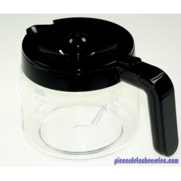 Verseuse pour Cafetière & Expresso DELONGHI Verseuse pour Cafetière & Expresso DELONGHI