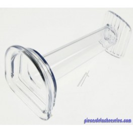 Poussoir pour Hachoir Fresh Express Nectar Moulinex Poussoir pour Hachoir Fresh Express Nectar Moulinex