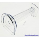 Poussoir pour Hachoir Fresh Express Nectar Moulinex