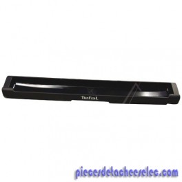 Bac Récupérateur Noir de Graisse pour Barbecue Plancha Type 8300 / Thermos Tefal Bac Récupérateur Noir de Graisse pour Barbecue Plancha Type 8300 / Thermos Tefal