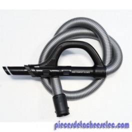 Flexible Complet pour Aspirateur Silence Force Upgrade / Compact Upgrade Rowenta