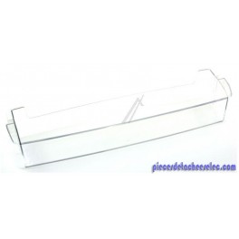 Balconnet de Porte pour Congélateur et Réfrigérateur GC5400WH LG Balconnet de Porte pour Congélateur et Réfrigérateur GC5400WH LG