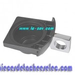 Support capsule Nescafé Krups Dolce Gusto KP21