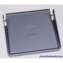 Repose Tasse Gris pour Cafetière / Expresso M220 Magimix Repose Tasse Gris pour Cafetière / Expresso M220 Magimix