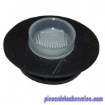 Joint / Réservoir + Filtre pour Expresso Dolce Gusto Krups