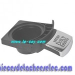 Support capsule - Krups Dolce Gusto KP21