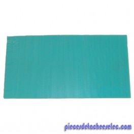 Filtre pour Climatiseur PAC WE 125 / Eco DELONGHI Filtre pour Climatiseur PAC WE 125 / Eco DELONGHI