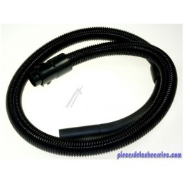 Flexible pour Aspirateur VC7000 KENWOOD Flexible pour Aspirateur VC7000 KENWOOD